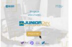 JuniorDev Prijave otvorene