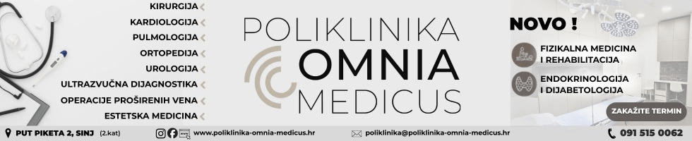 OMNIA OMNIA