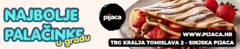PIJACA PIJACA