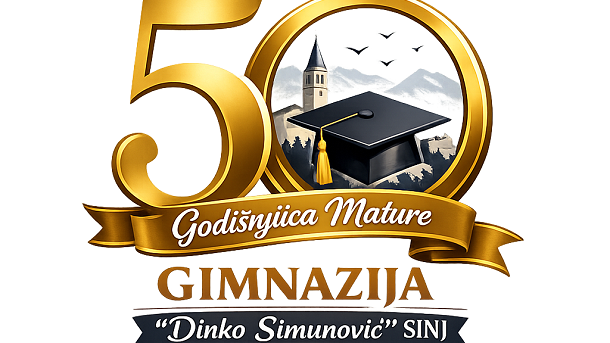 PROSLAVA MATURE PROSLAVA MATURE