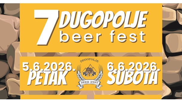 beer