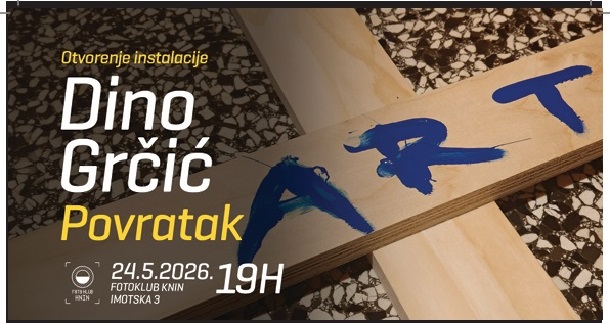 dino grcic dino grcic