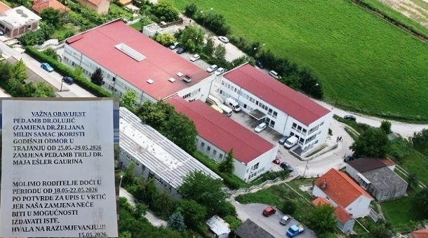 dom zdravlja sinj dom zdravlja sinj