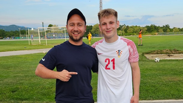 milan buljan milan buljan
