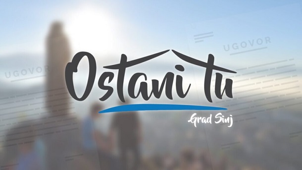 ostani tu x ostani tu x