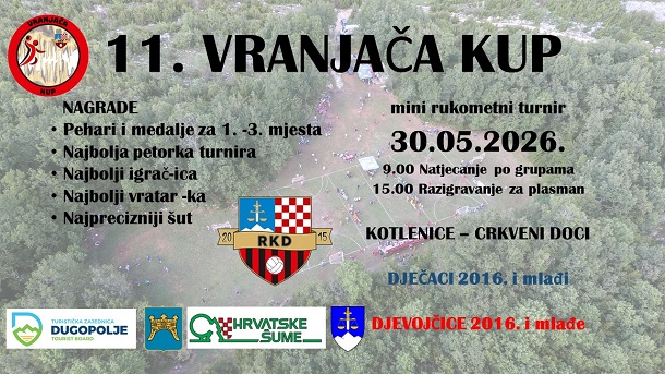 rkdugopolje rkdugopolje