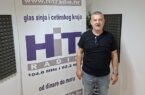 DEJAN POLJAK ()