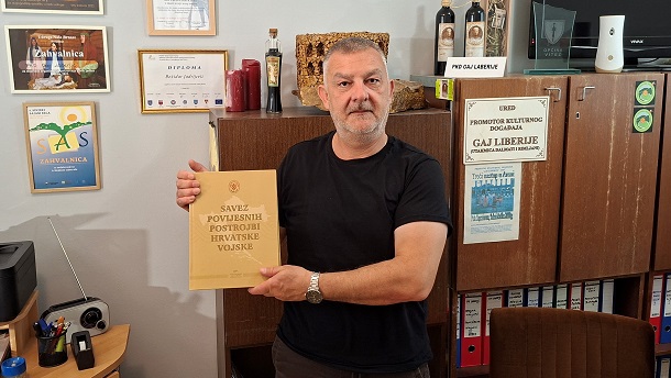 DEJAN POLJAK DEJAN POLJAK