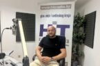 Frano Mastelić (RK Trilj)