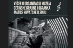 Izrezak