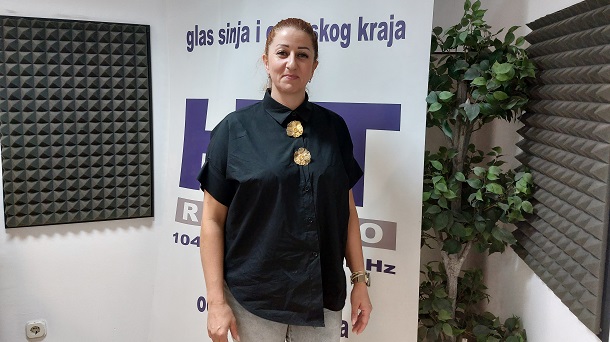 MARIJANA GUTIC