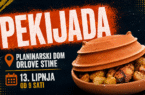 NASLOVNA PEKIJADA