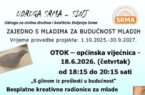OTOK