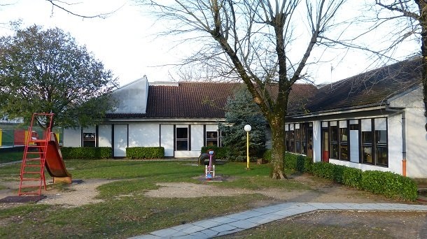 VRTIĆ BILI CVITAK VRTIĆ BILI CVITAK