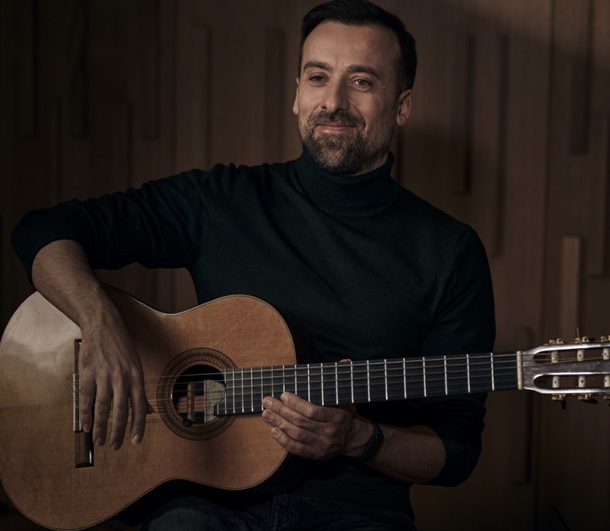 danijel cerovic danijel cerovic