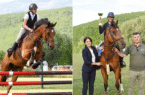 photo collage png