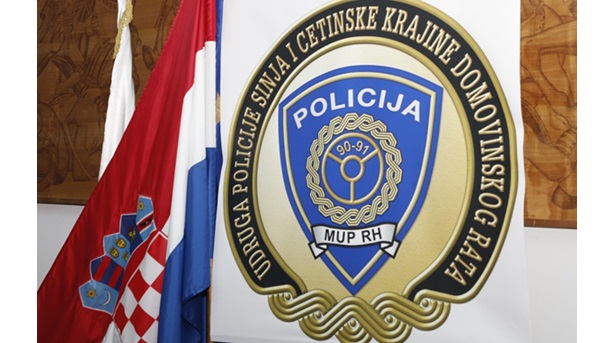 udruga policije sinj udruga policije sinj