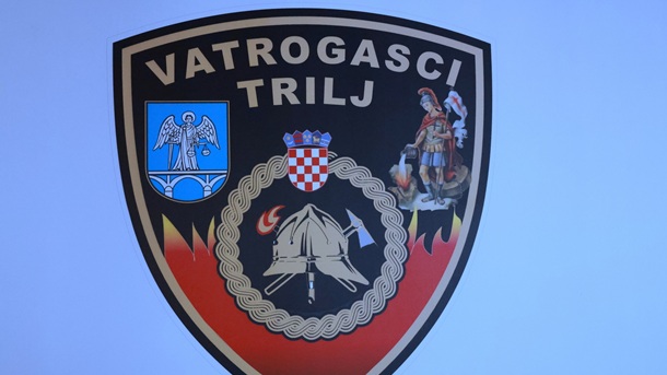 vatrogasci vatrogasci