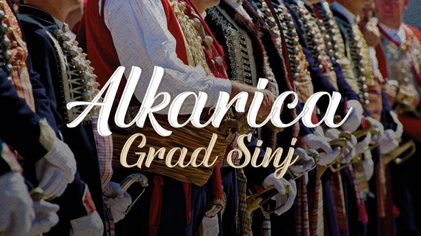 Alkarica x Alkarica x