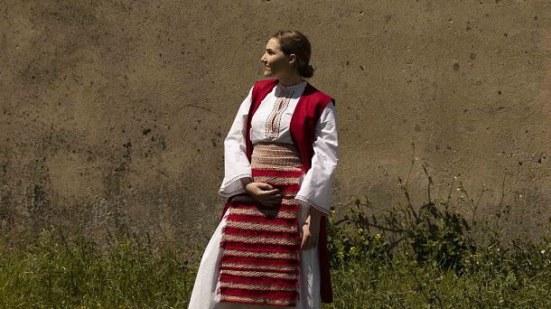 Anđa Anđa