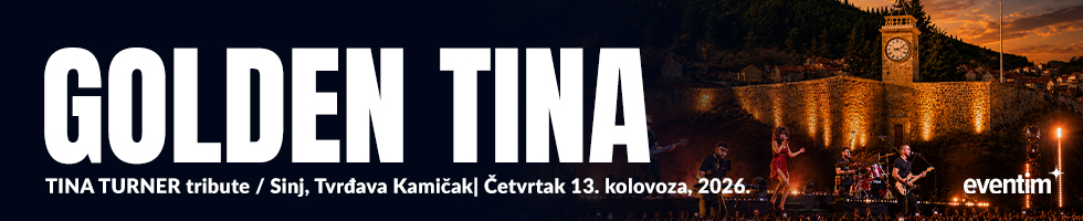TINA TINA
