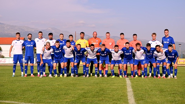 Junak Hajduk godina Junak Hajduk godina