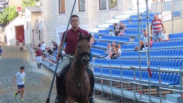 PAULO STUPALO PAULO STUPALO