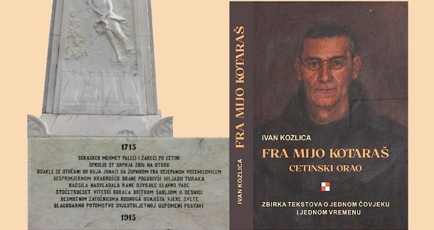 Plakat Dugis i fra Mijo Kotaras page – kopija Plakat Dugis i fra Mijo Kotaras page – kopija
