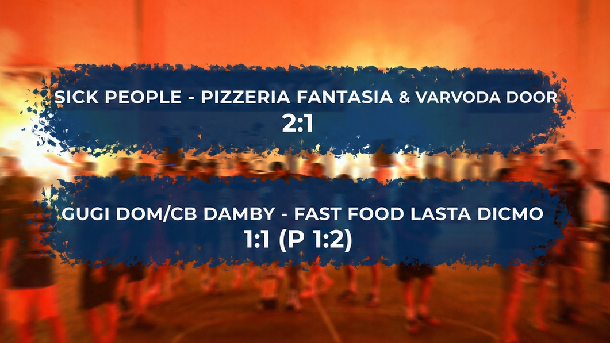 SINJSKI MALIGANI SINJSKI MALIGANI