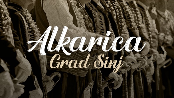 alkarica x alkarica x
