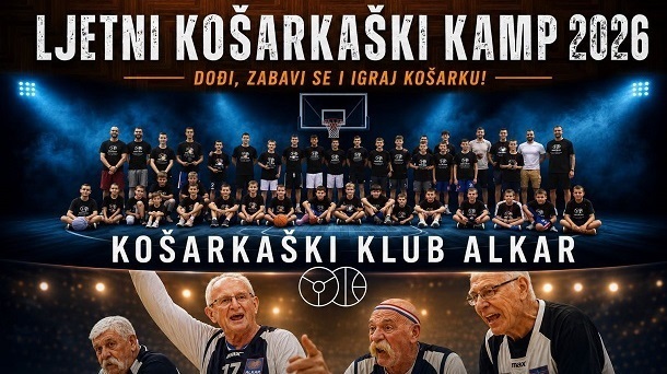 alkarrrr alkarrrr