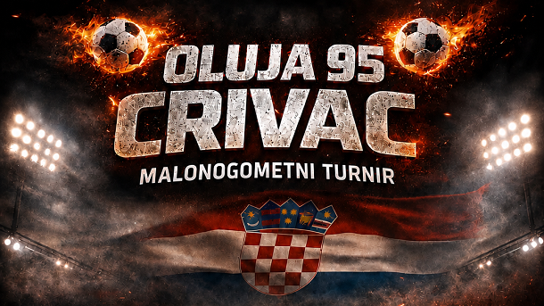 crivac – kopija crivac – kopija