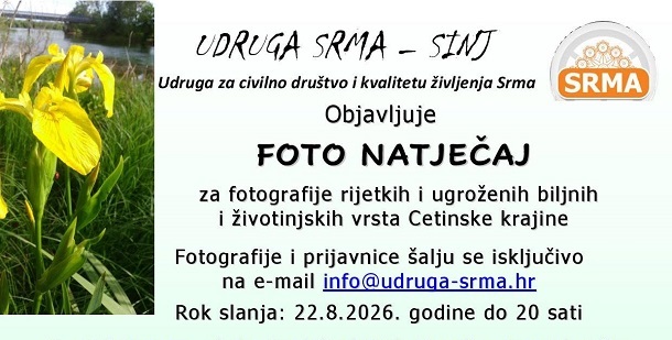 foto natječaj – kopija foto natječaj – kopija