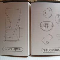 Thumbnail for the listing's main image
