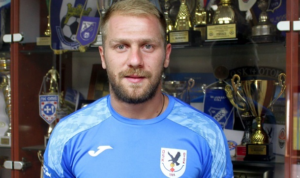 ivan mastelic osk ivan mastelic osk