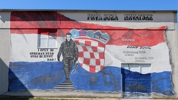 josip jović mural josip jović mural