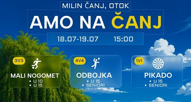 plakat plakat