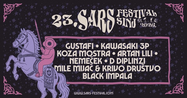 sars sinj cover sars sinj cover