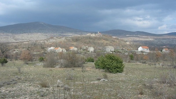 BUDIMIRI BUDIMIRI