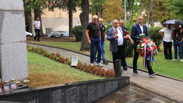DAMIR GABRIĆ DAMIR GABRIĆ