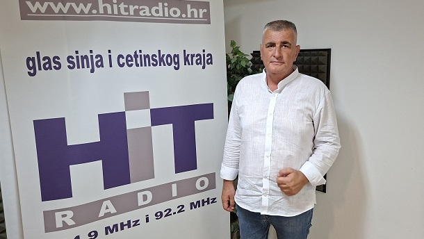 MIRO BULJ MIRO BULJ