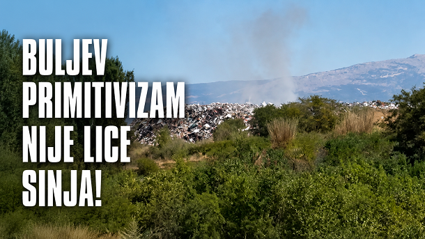 Mojanka požar naslovna foto Mojanka požar naslovna foto
