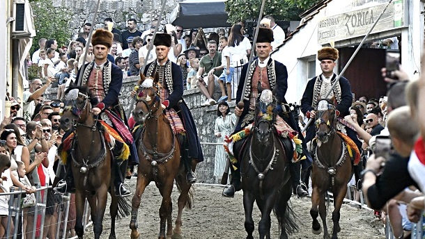 PRVO PRIPETAVANJE PRVO PRIPETAVANJE