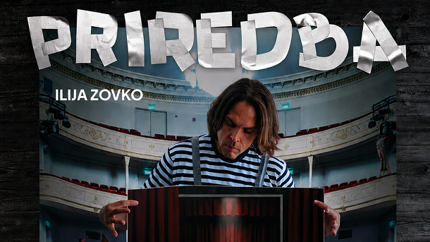 Plakat monodrama Priredba u Dugopolju – kopija Plakat monodrama Priredba u Dugopolju – kopija