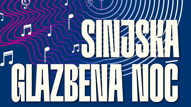 glazbena pijaca led glazbena pijaca led