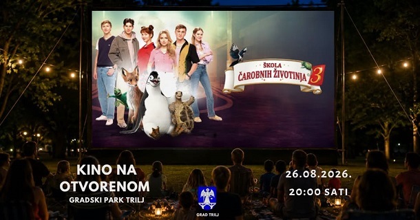 kino kino