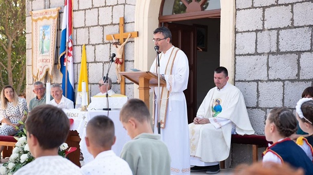 roko udovičići roko udovičići
