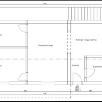 Thumbnail for the listing's main image