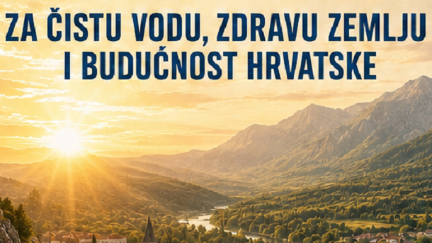 sinj hoda za liku sinj hoda za liku