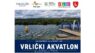 vrlički